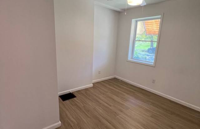 5337 ARSENAL STREET | SAINT LOUIS 63139 Gallery 4