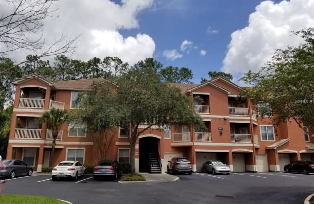8824 VILLA VIEW CIR, #204 - 8824 Villa View Circle, Orange County, FL 32821