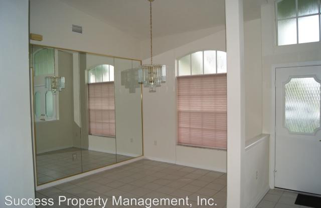 1132 Wedge Way Gallery 4
