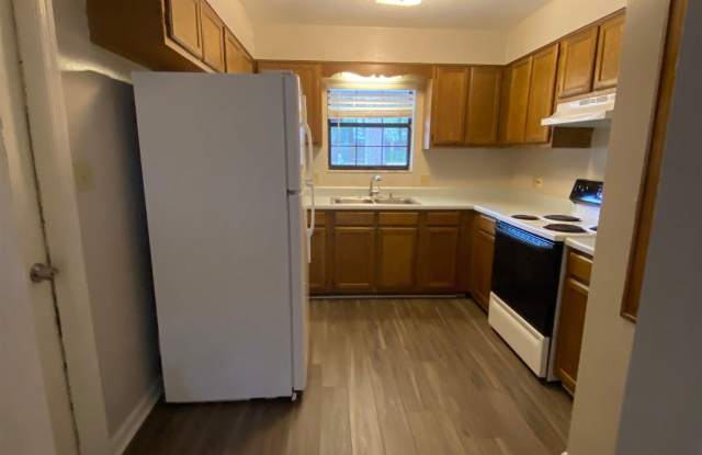 3701 Bentley Drive Gallery 4