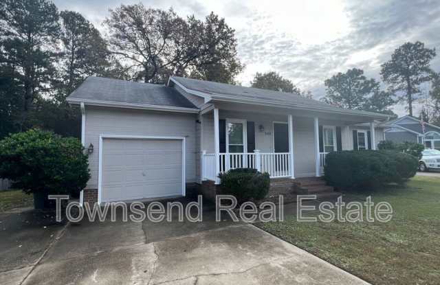 5038 Linton Hall Rd. photos photos 5038 Linton Hall Rd. photos photos