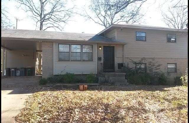 6530 Corsica Drive photos photos