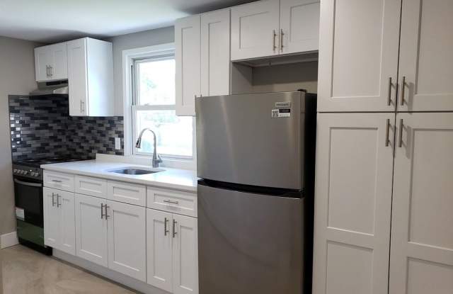 56 Engelke Ave photos photos