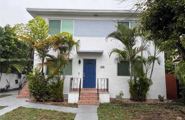 1429 Sw 23rd Terrace photos photos