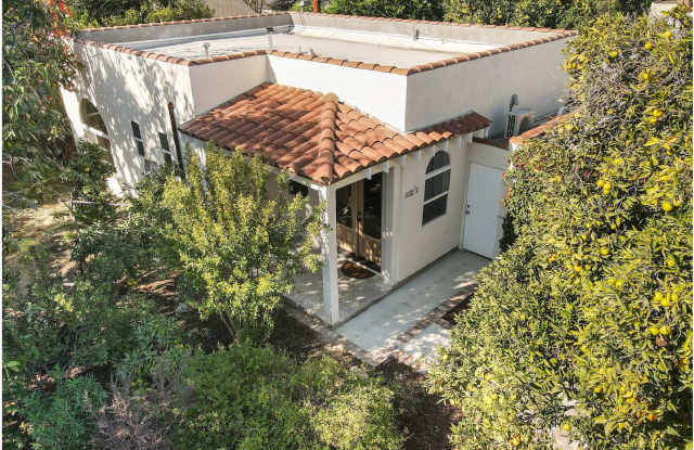 Charming 1 bedroom ADU in Santa Ana! photos photos