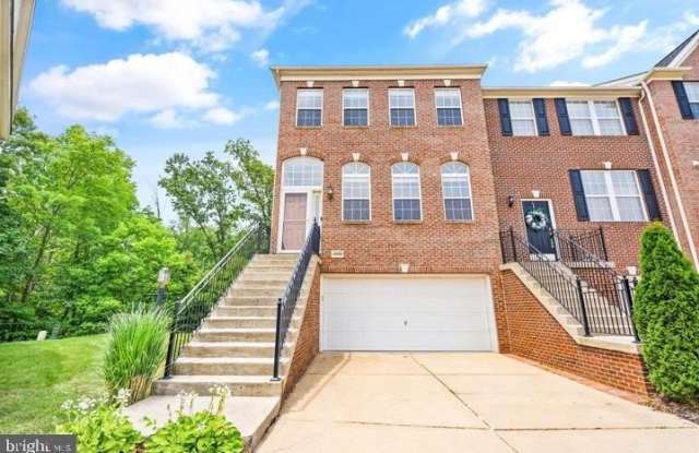 43093 FOREST EDGE SQUARE photos photos