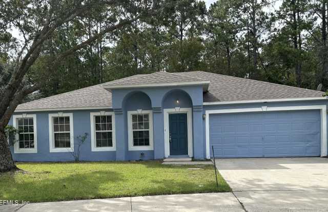 1614 GUARDIAN Drive photos photos