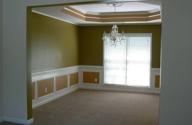 7045 Devonhall Way photos photos