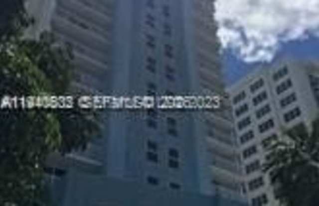 6969 Collins Ave photos photos