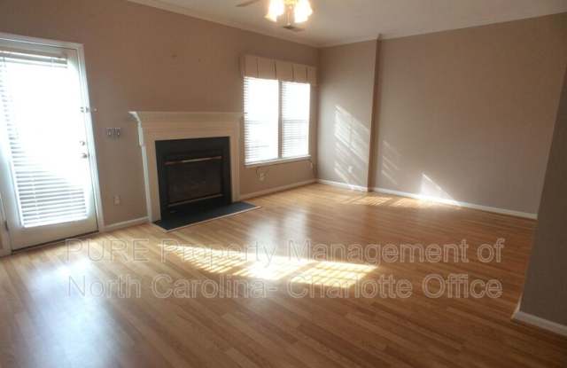 17811 Delmas Drive photos photos
