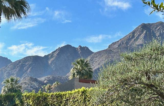 45570 Pawnee Circle Gallery 3