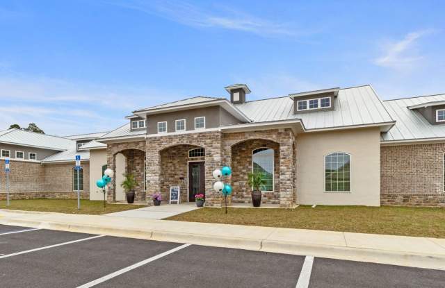 Lakeside at Southwood photos photos