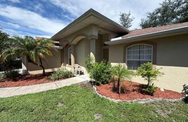 3225 Hart Way Gallery 1