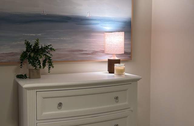 603 Ocean Road Gallery 4