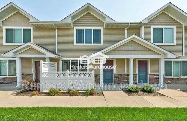 1207 NE 7th Lane photos photos