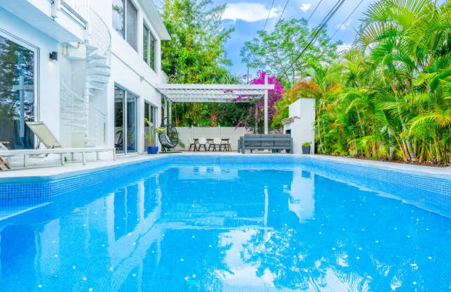 234 Gregory Rd photos photos