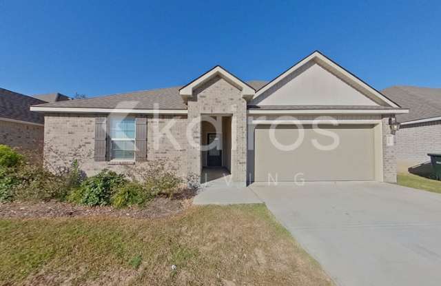 200 Yardley Ct photos photos
