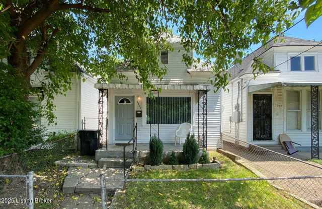 2907 S 5th St photos photos 2907 S 5th St photos photos