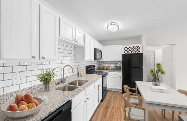 The Grand at Lake Sheri photos photos