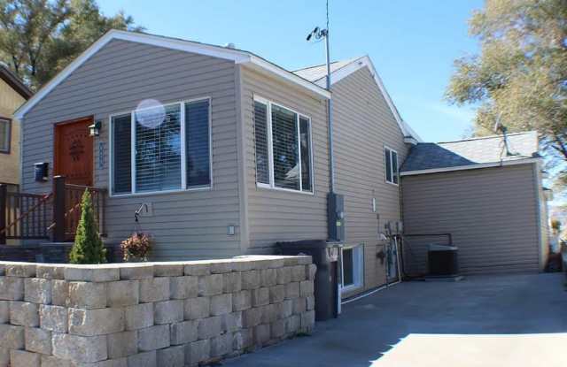820 Walnut Street photos photos