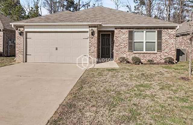 724 The Heights Lane photos photos