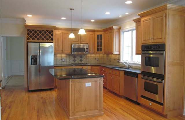 6 Carla Drive photos photos