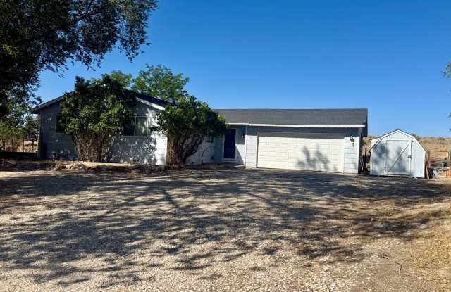 3 Bed/ 2 Bath Spring Creek Home photos photos 3 Bed/ 2 Bath Spring Creek Home photos photos
