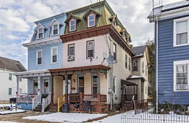 32 Walnut Street photos photos 32 Walnut Street photos photos