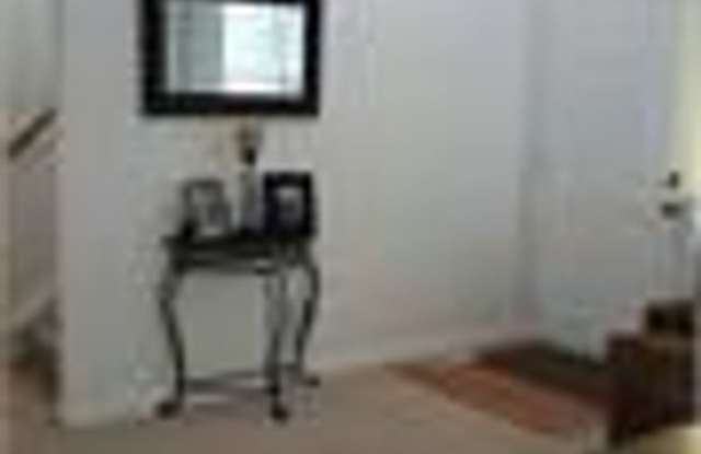 Cozy NW Greeley Single-Family Home Gallery 4