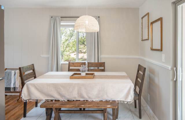 235 South Virginia Street - 235 South Virginia Street, Prescott, AZ 86303