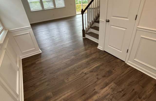 BEAUTIFUL 4-BEDROOM HOME IN THE PALISADES / NORTH REACH COMMUNITY! Gallery 4