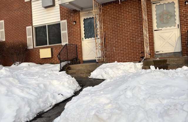 273 Queen Street unit: Apt 17C photos photos