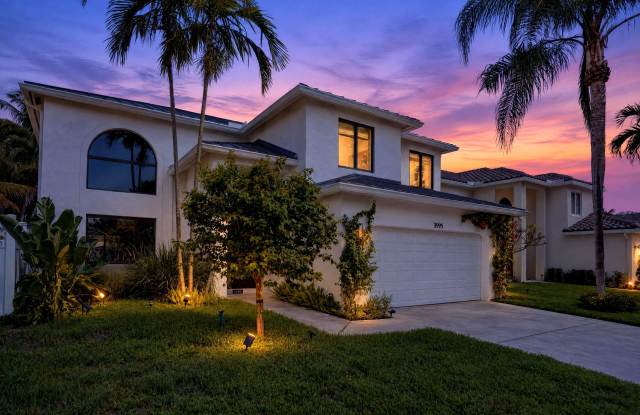 3995 Laurelwood Lane Gallery 1