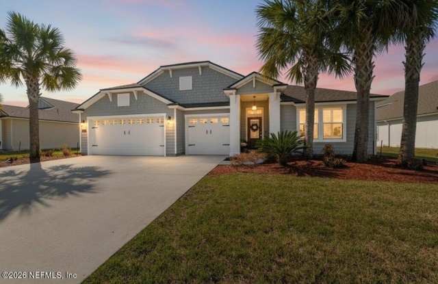 2690 COLD STREAM Lane photos photos