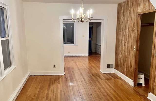 54 Intervale Road Gallery 2