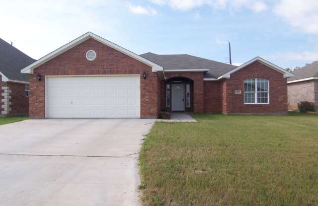 Near Dyess AFB Gallery 1