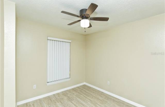 8829 Grand Palms Circle - 1Unit A Gallery 4