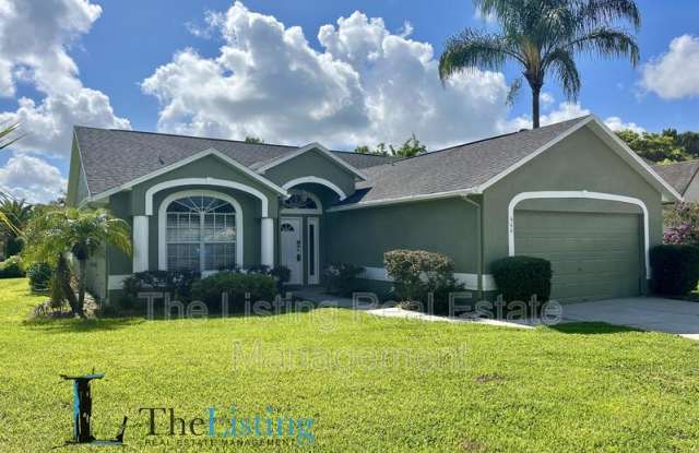 444 LONG PINE DRIVE photos photos