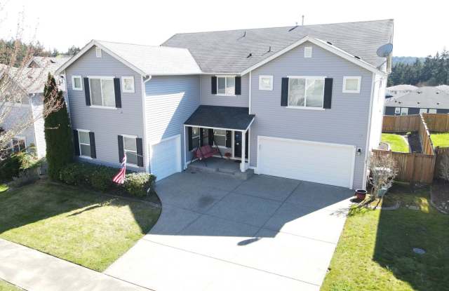 1175 Swan Loop photos photos