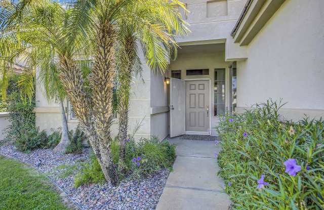80193 Royal Birkdale Drive Gallery 3