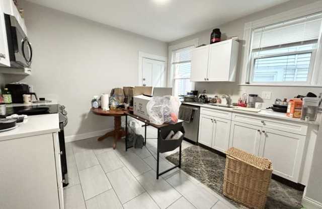 9 Mount Pleasant Ave. photos photos