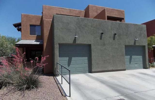 3135 North Olsen Avenue photos photos
