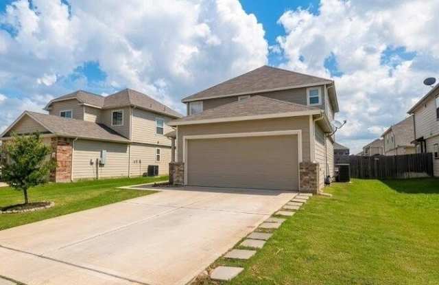 969 Crossing Drive photos photos