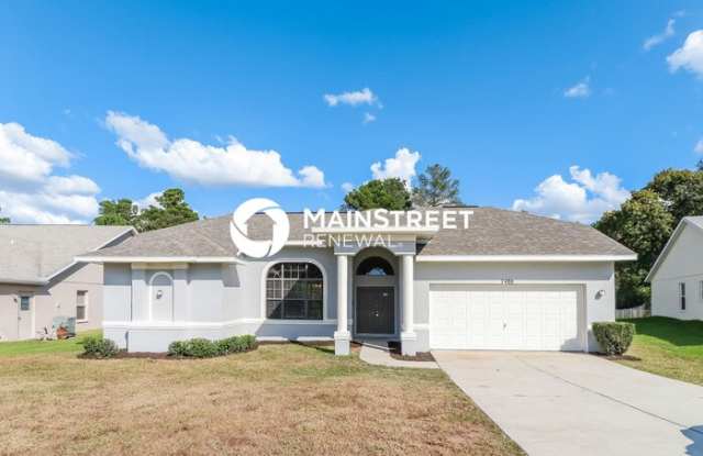 7480 Aloe Drive photos photos