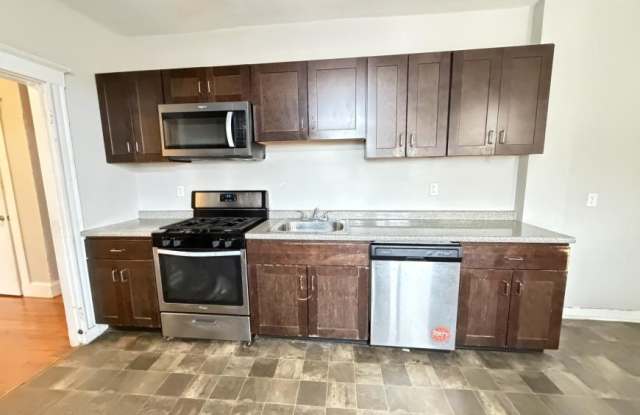 170 Kelton St. photos photos