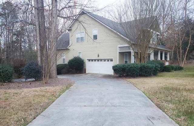 172 Mill Pond Road Gallery 2