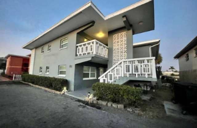 11955 3rd Street East photos photos