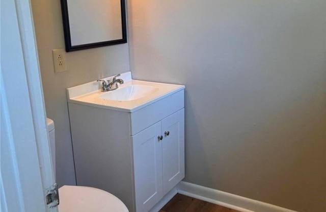809 Maverick Court Gallery 2