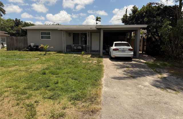 5660 Allen St photos photos