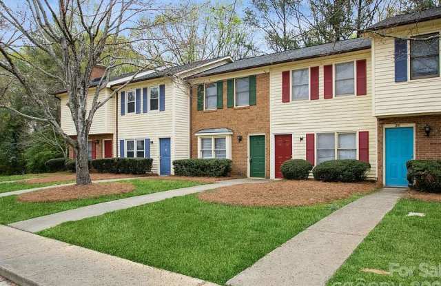 1113-20 Keswick Place - 1113 Keswick Place, Monroe, NC 28112 1113-20 Keswick Place - 1113 Keswick Place, Monroe, NC 28112